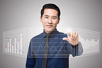 《偶像大师：星耀季节》高垣枫DLC将于12月9日上线